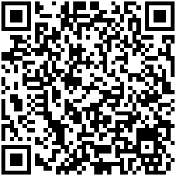 App Store QR